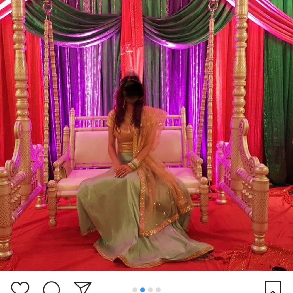 Langah